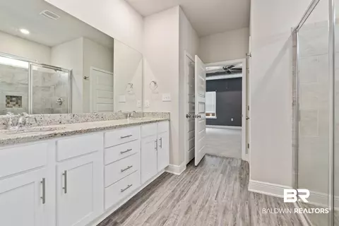 10150 Dunleith Loop, Daphne, AL 36526 photo 22