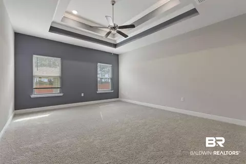 10150 Dunleith Loop, Daphne, AL 36526 photo 19