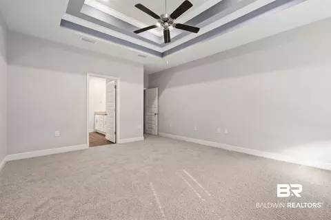 10150 Dunleith Loop, Daphne, AL 36526 photo 20