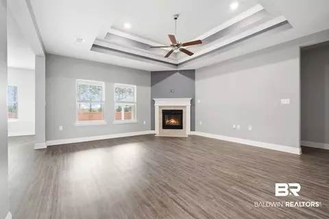 10150 Dunleith Loop, Daphne, AL 36526 photo 7