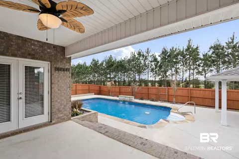 10150 Dunleith Loop, Daphne, AL 36526 photo 34
