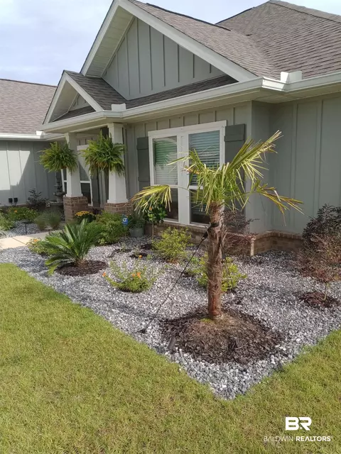 10150 Dunleith Loop, Daphne, AL 36526 photo 6