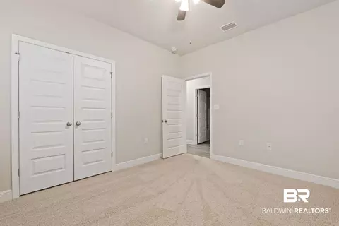 10150 Dunleith Loop, Daphne, AL 36526 photo 25