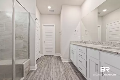 10150 Dunleith Loop, Daphne, AL 36526 photo 21