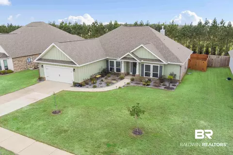 10150 Dunleith Loop, Daphne, AL 36526 photo 4