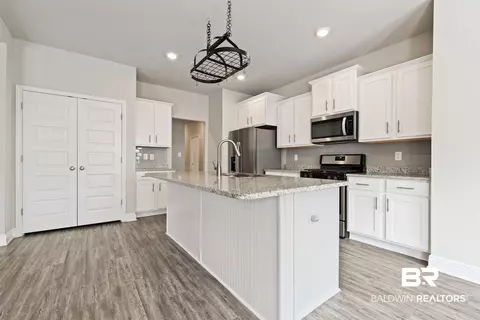 10150 Dunleith Loop, Daphne, AL 36526 photo 13