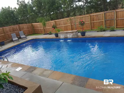 10150 Dunleith Loop, Daphne, AL 36526 photo 43