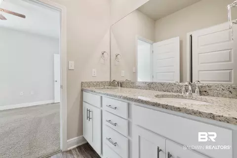 10150 Dunleith Loop, Daphne, AL 36526 photo 29