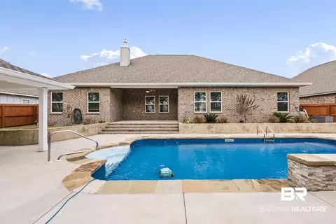 10150 Dunleith Loop, Daphne, AL 36526 photo 35