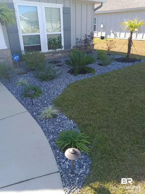 10150 Dunleith Loop, Daphne, AL 36526 photo 5