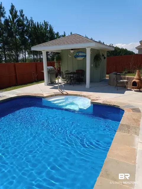 10150 Dunleith Loop, Daphne, AL 36526 photo 44