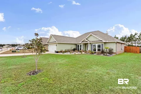 10150 Dunleith Loop, Daphne, AL 36526 photo 2