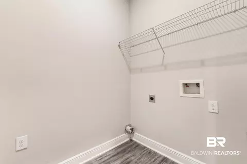 10150 Dunleith Loop, Daphne, AL 36526 photo 33