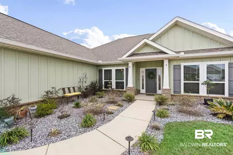 10150 Dunleith Loop, Daphne, AL 36526 photo 3