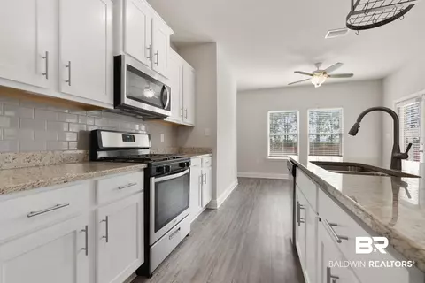 10150 Dunleith Loop, Daphne, AL 36526 photo 12