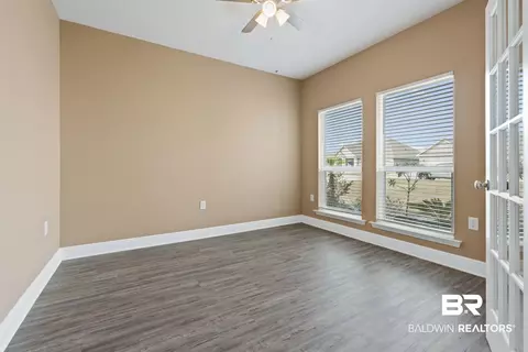10150 Dunleith Loop, Daphne, AL 36526 photo 17