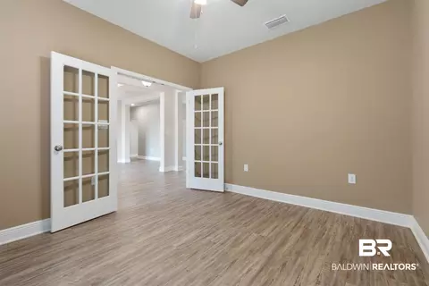 10150 Dunleith Loop, Daphne, AL 36526 photo 18