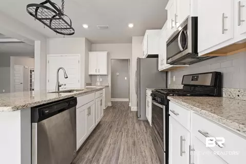 10150 Dunleith Loop, Daphne, AL 36526 photo 11