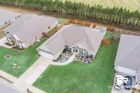 10150 Dunleith Loop, Daphne, AL 36526 photo 39
