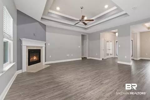10150 Dunleith Loop, Daphne, AL 36526 photo 9