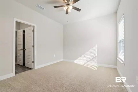 10150 Dunleith Loop, Daphne, AL 36526 photo 30