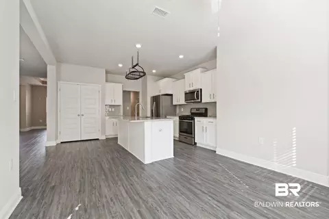 10150 Dunleith Loop, Daphne, AL 36526 photo 14