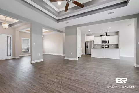 10150 Dunleith Loop, Daphne, AL 36526 photo 8