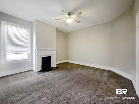 1310 Old Shell Rd, Mobile, AL 36604 photo 30