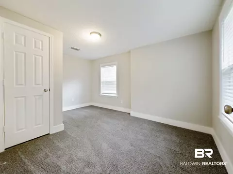 1310 Old Shell Rd, Mobile, AL 36604 photo 26