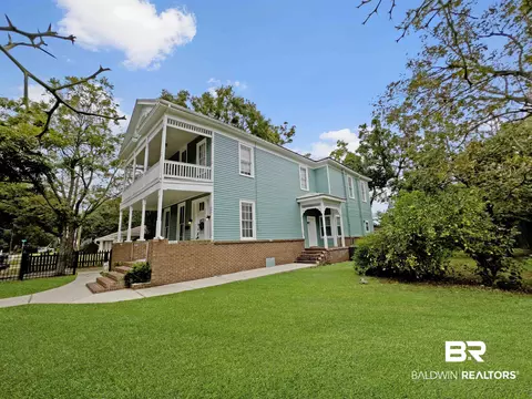 1310 Old Shell Rd, Mobile, AL 36604 photo 10