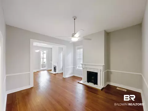 1310 Old Shell Rd, Mobile, AL 36604 photo 15
