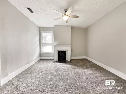 1310 Old Shell Rd, Mobile, AL 36604 photo 27