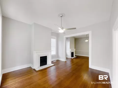 1310 Old Shell Rd, Mobile, AL 36604 photo 14