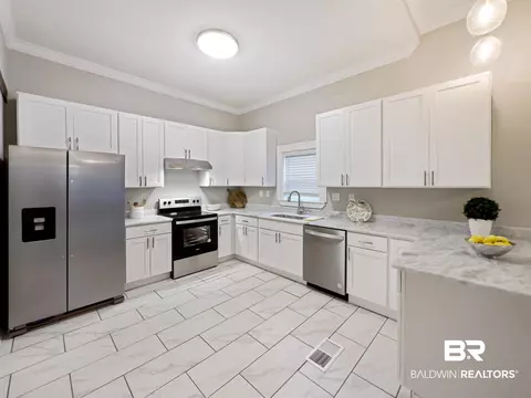 1310 Old Shell Rd, Mobile, AL 36604 photo 18