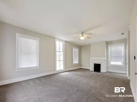 1310 Old Shell Rd, Mobile, AL 36604 photo 28