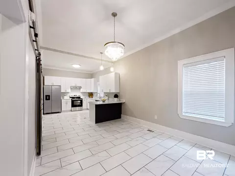 1310 Old Shell Rd, Mobile, AL 36604 photo 16