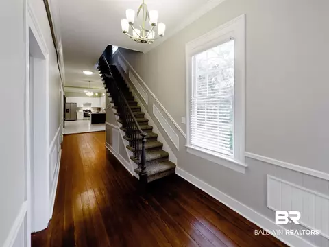 1310 Old Shell Rd, Mobile, AL 36604 photo 13