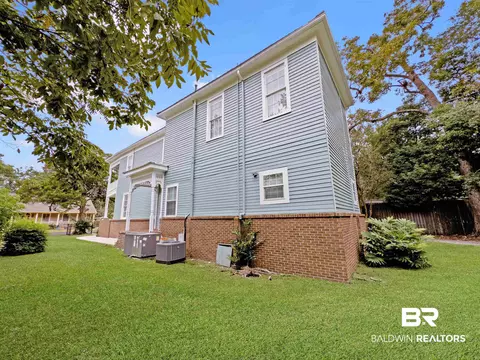 1310 Old Shell Rd, Mobile, AL 36604 photo 9