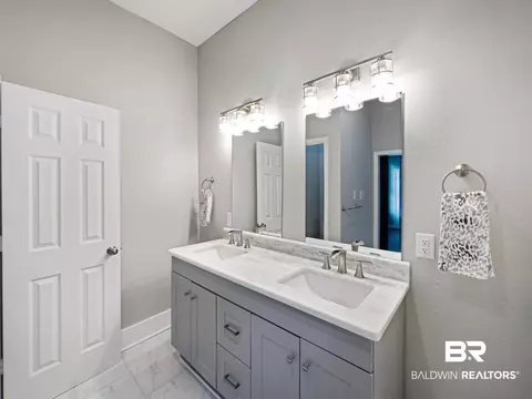 1310 Old Shell Rd, Mobile, AL 36604 photo 25
