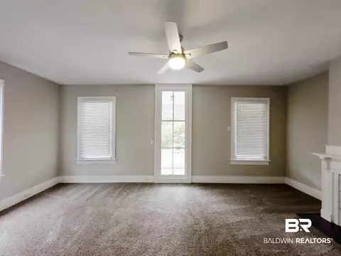 1310 Old Shell Rd, Mobile, AL 36604 photo 29