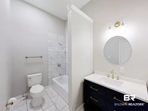1310 Old Shell Rd, Mobile, AL 36604 photo 20