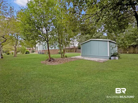 1310 Old Shell Rd, Mobile, AL 36604 photo 12