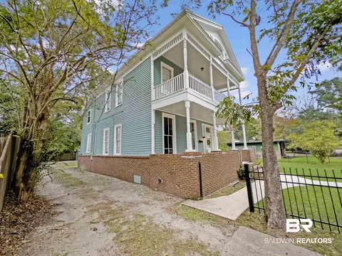 1310 Old Shell Rd, Mobile, AL 36604 photo 6