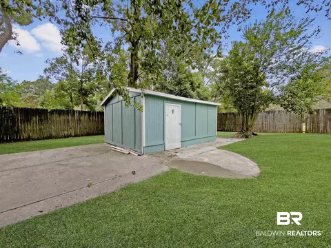 1310 Old Shell Rd, Mobile, AL 36604 photo 11