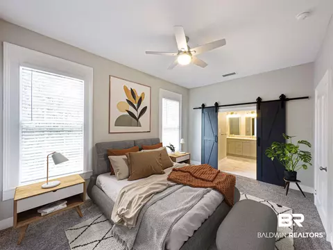 1310 Old Shell Rd, Mobile, AL 36604 photo 4