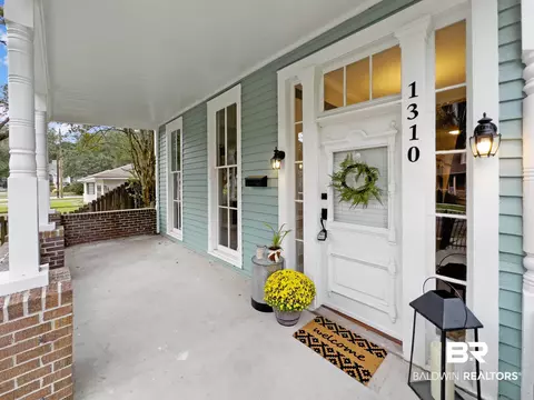 1310 Old Shell Rd, Mobile, AL 36604 photo 8