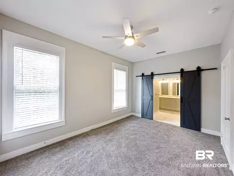 1310 Old Shell Rd, Mobile, AL 36604 photo 23