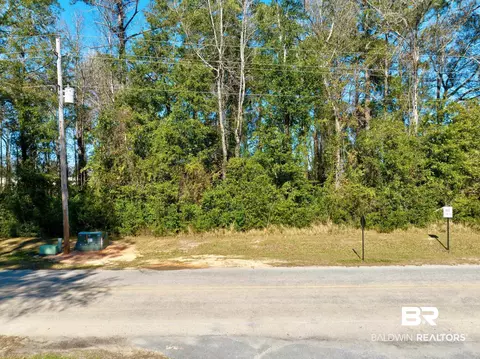 lot8 Bayfront Park Dr, Daphne, AL 36526