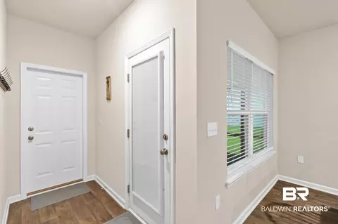 24033 Veranda Cir, Elberta, AL 36530 photo 13