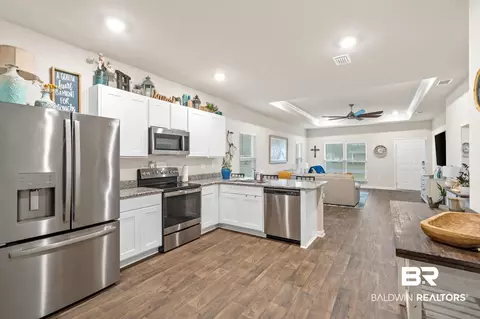 24033 Veranda Cir, Elberta, AL 36530 photo 10